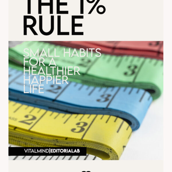 The 1% Rule