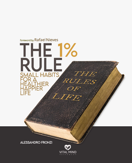 The 1% Rule